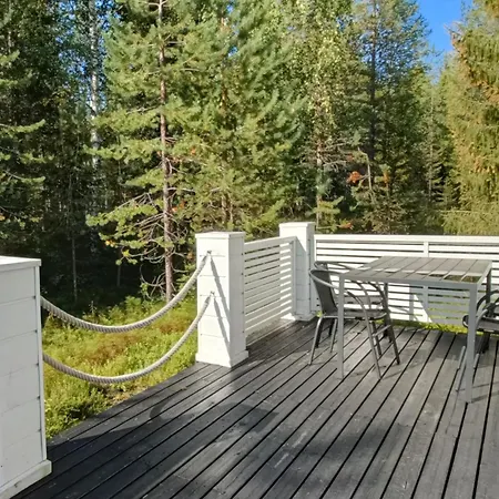 Syoetehelmi *